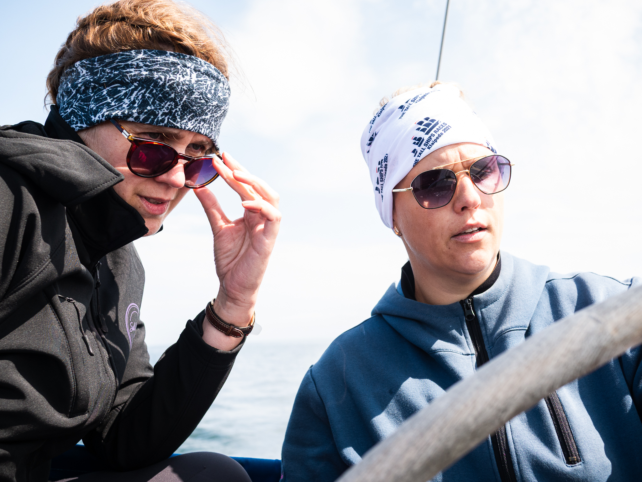 veebilehelebypedak 024